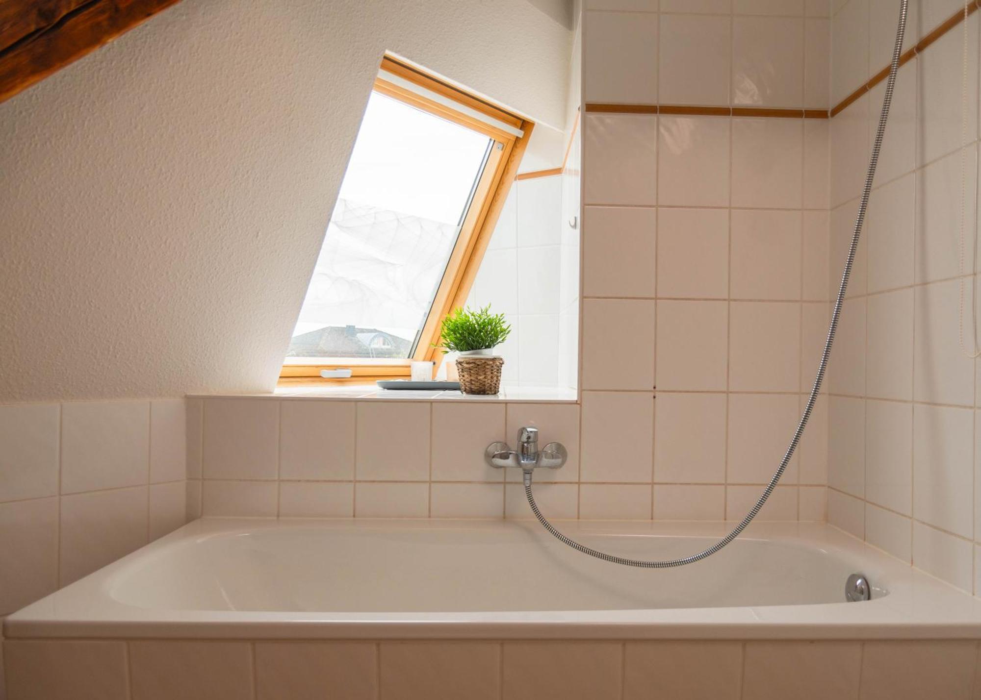 Apartmenthaus Rankestrasse 4 Δρέσδη Εξωτερικό φωτογραφία