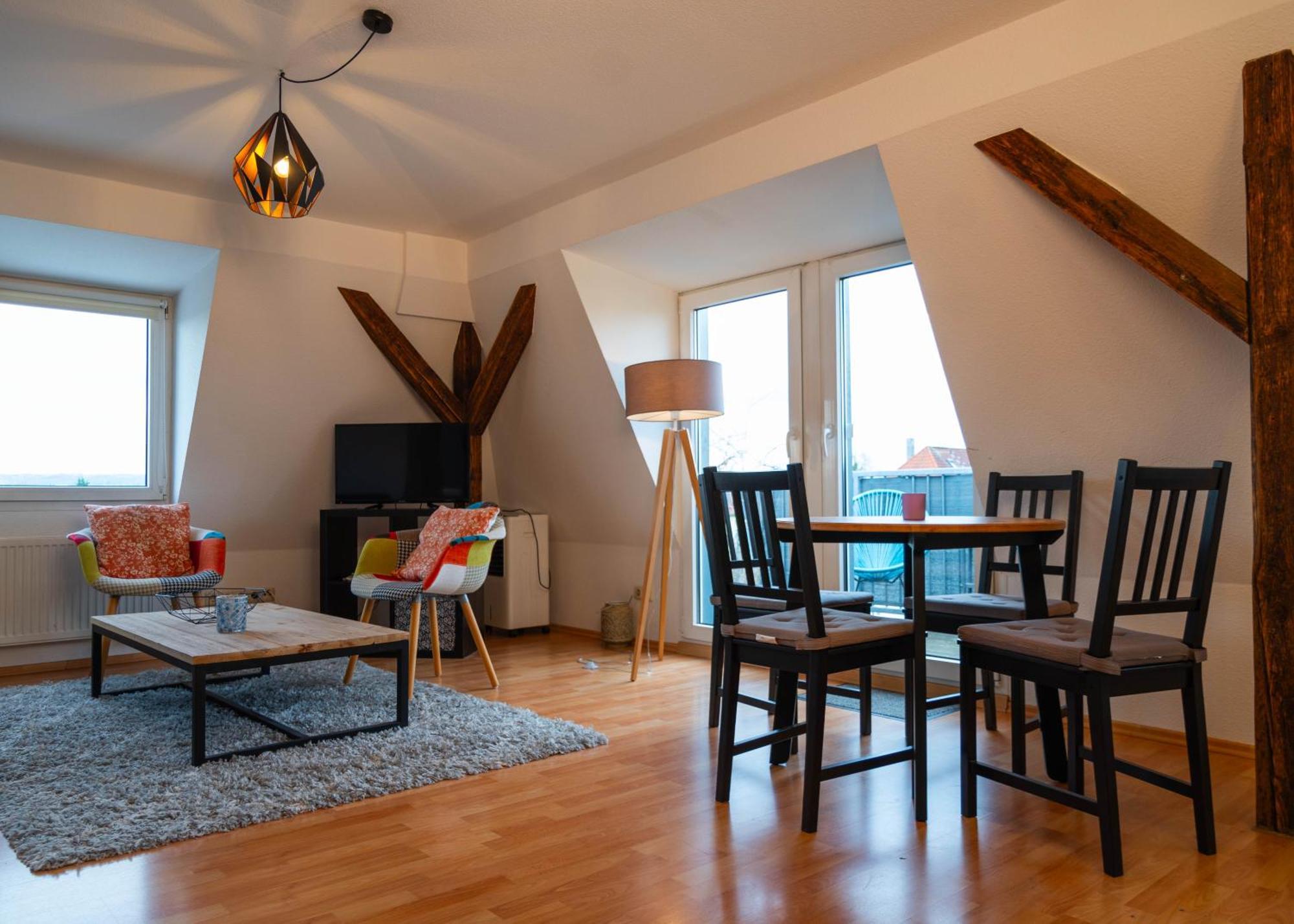 Apartmenthaus Rankestrasse 4 Δρέσδη Εξωτερικό φωτογραφία