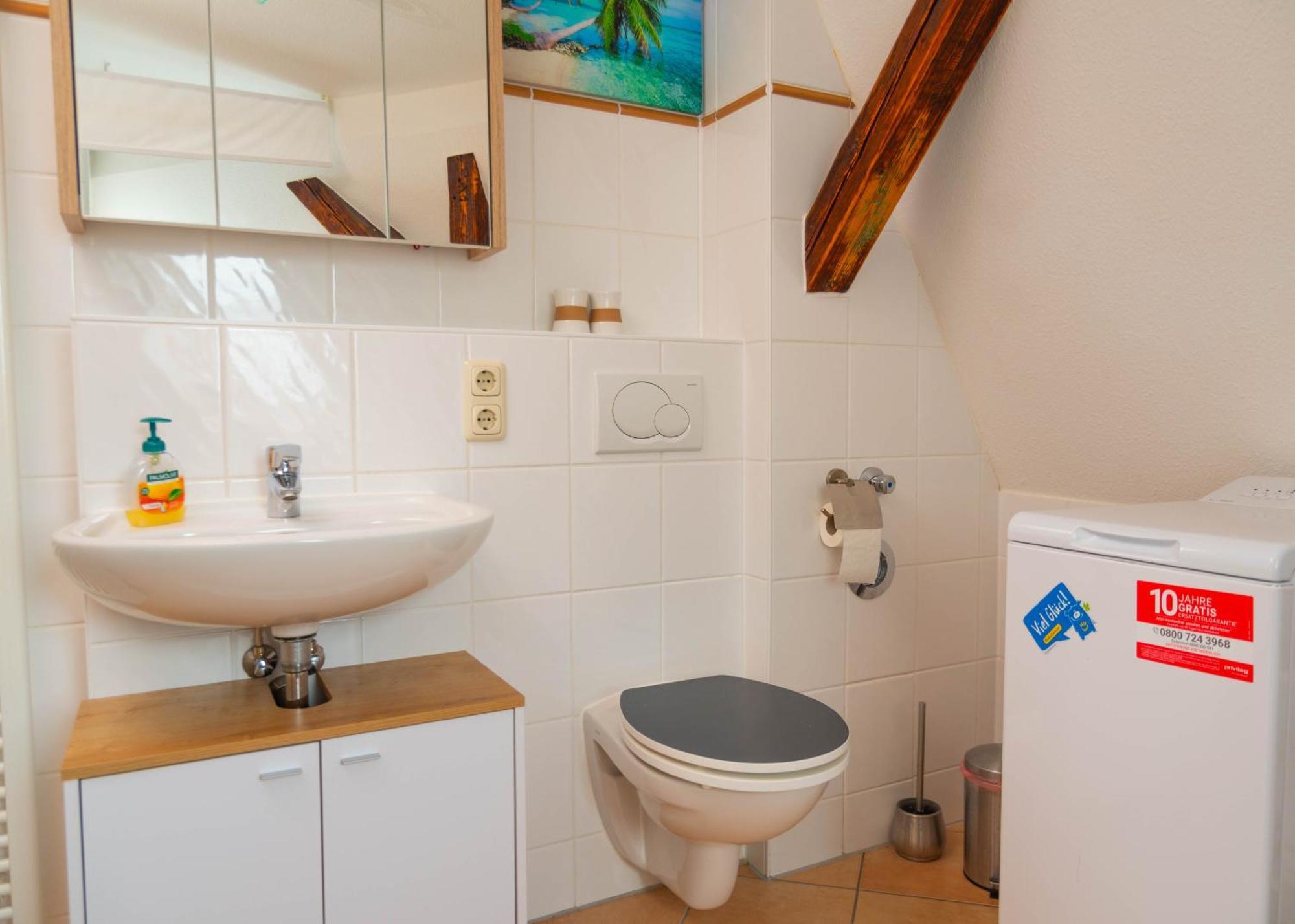 Apartmenthaus Rankestrasse 4 Δρέσδη Εξωτερικό φωτογραφία