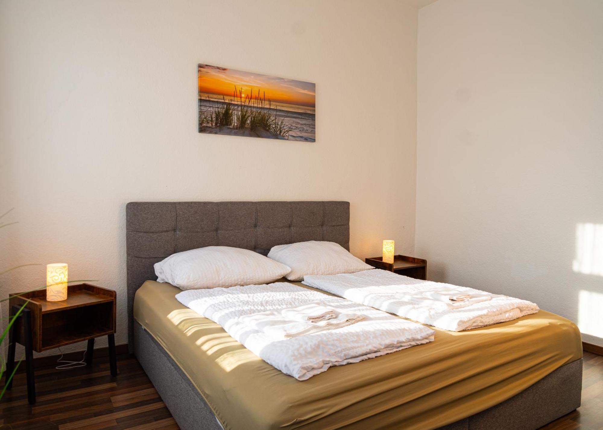 Apartmenthaus Rankestrasse 4 Δρέσδη Εξωτερικό φωτογραφία