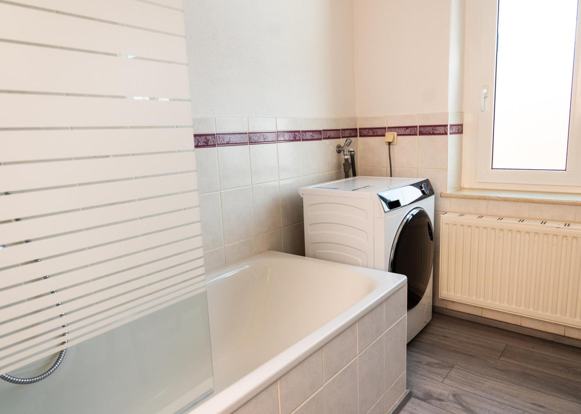 Apartmenthaus Rankestrasse 4 Δρέσδη Εξωτερικό φωτογραφία