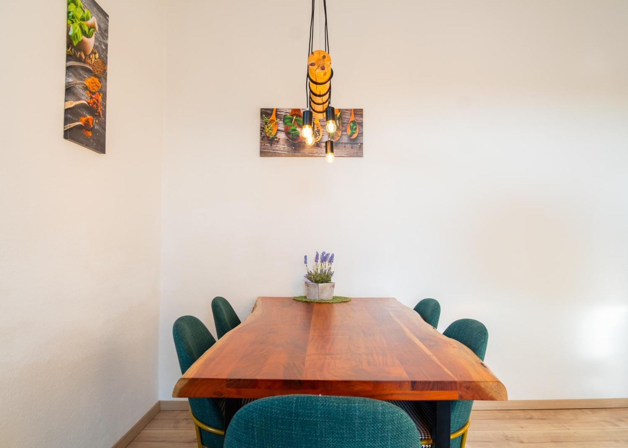 Apartmenthaus Rankestrasse 4 Δρέσδη Εξωτερικό φωτογραφία