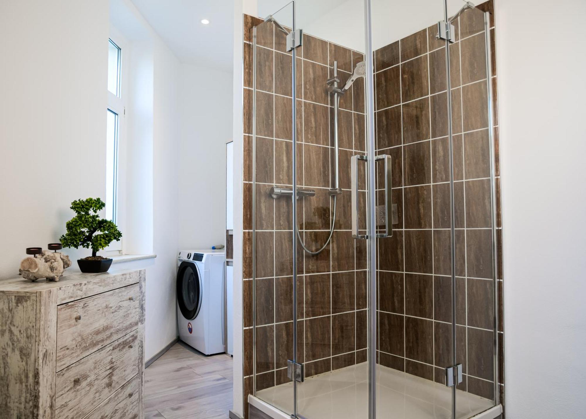 Apartmenthaus Rankestrasse 4 Δρέσδη Εξωτερικό φωτογραφία