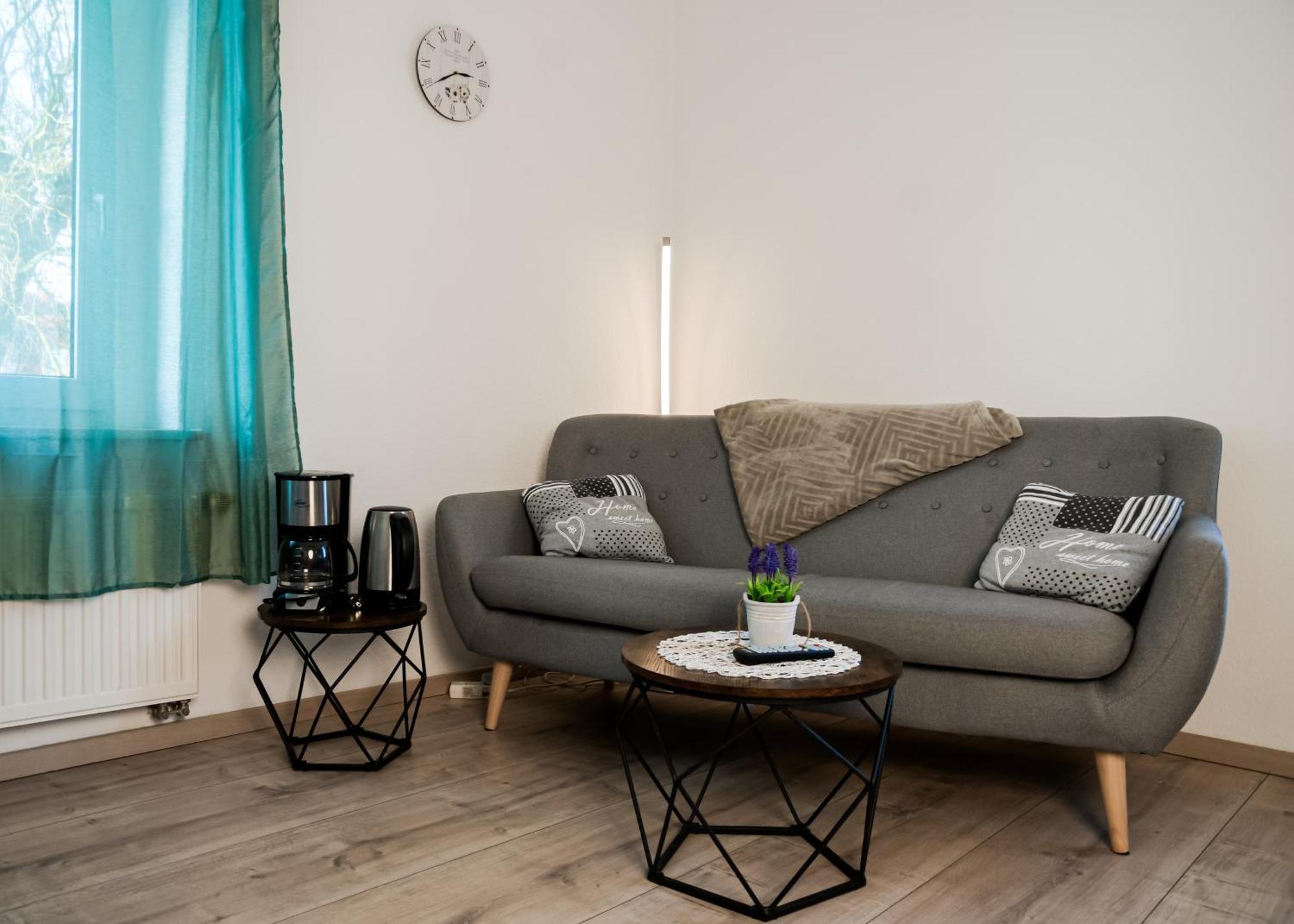 Apartmenthaus Rankestrasse 4 Δρέσδη Εξωτερικό φωτογραφία