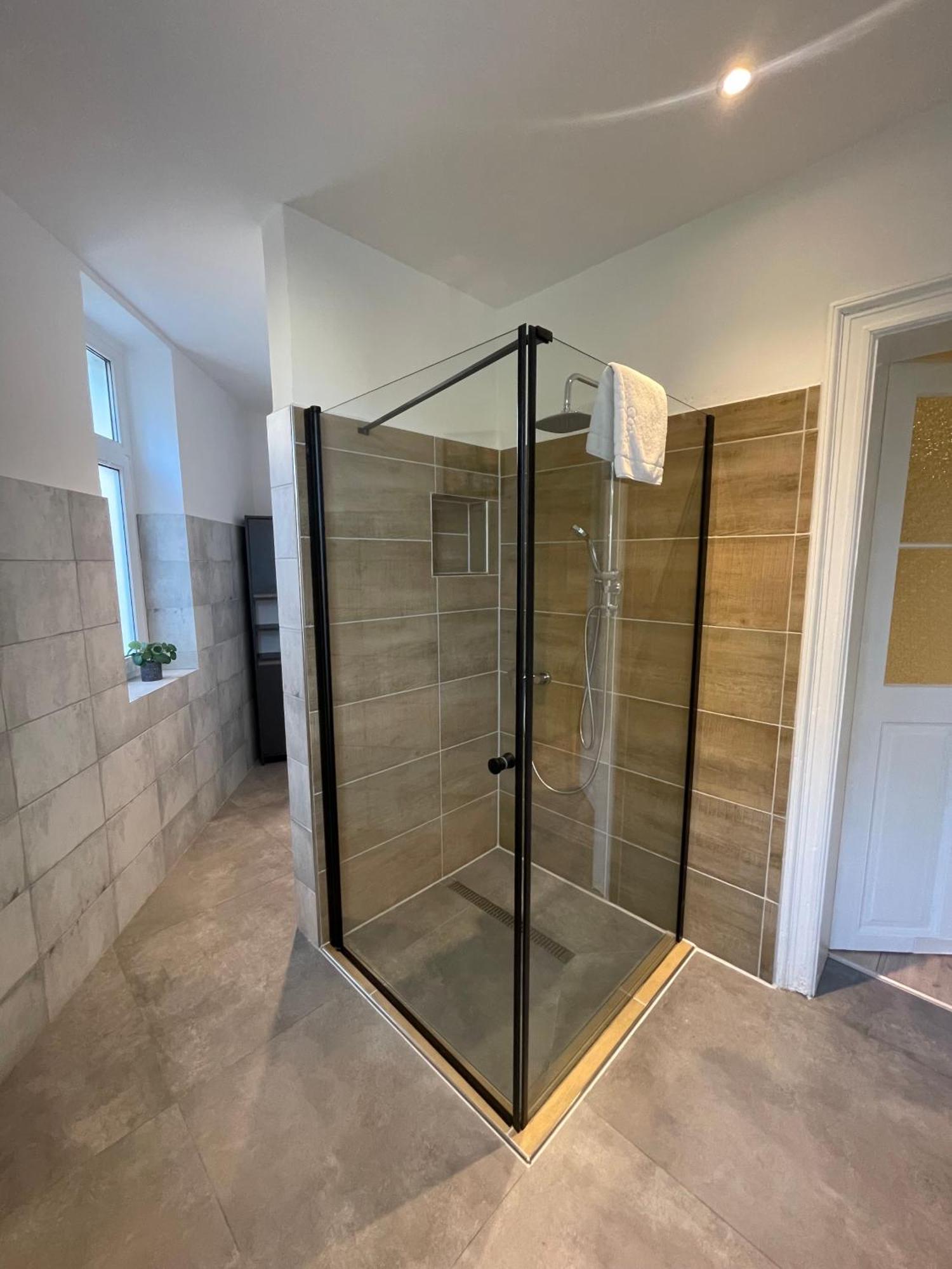 Apartmenthaus Rankestrasse 4 Δρέσδη Εξωτερικό φωτογραφία
