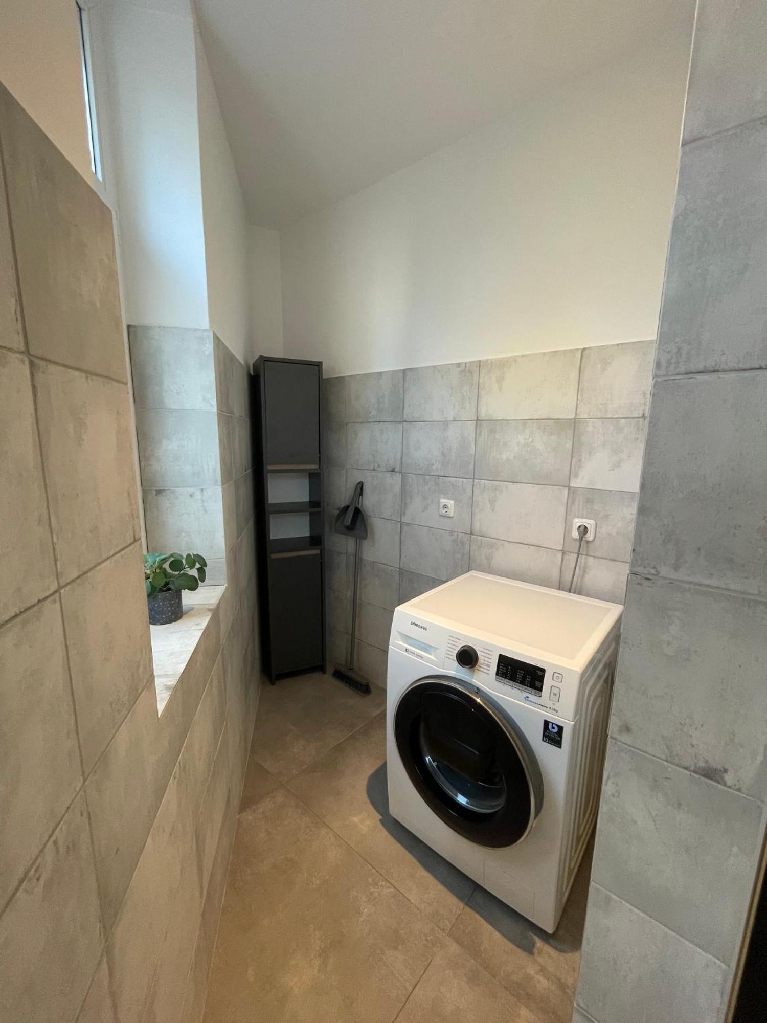 Apartmenthaus Rankestrasse 4 Δρέσδη Εξωτερικό φωτογραφία